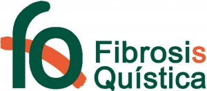 Logo-FQ (1)